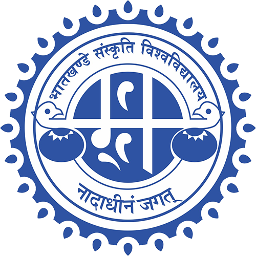 Left Logo